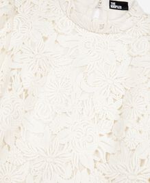 , ECRU, hi-res image number null