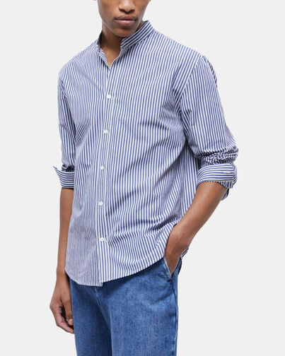 , BLUE WHITE, hi-res image number null
