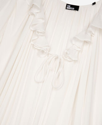 , ECRU, hi-res image number null