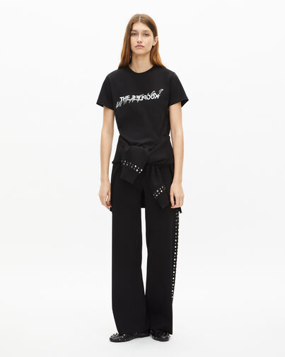 , BLACK, hi-res image number null