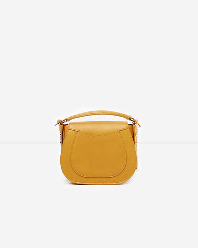 , MUSTARD, hi-res image number null