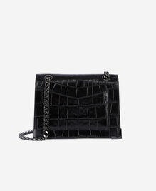 , BLACK, hi-res image number null
