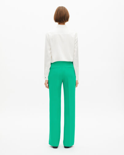 , GREEN, hi-res image number null
