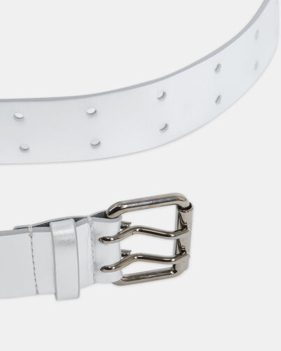 , SILVER, hi-res image number null