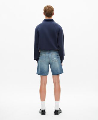 , BABY BLUE, hi-res image number null