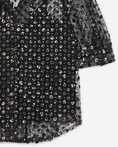, BLACK ARGENT, hi-res image number null