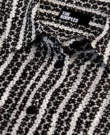 , BLACK WHITE, hi-res image number null