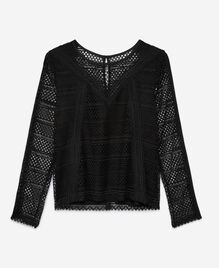 , BLACK, hi-res image number null