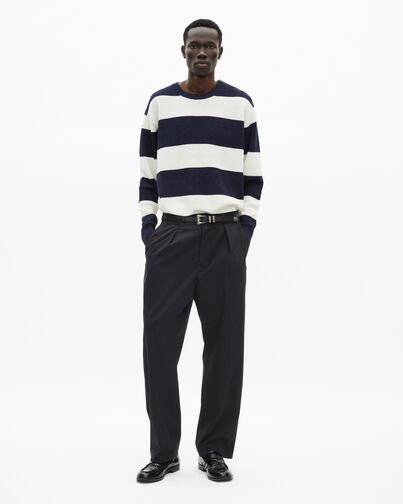 , BLACK, hi-res image number null