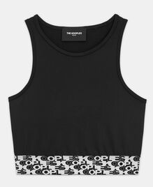 , BLACK, hi-res image number null