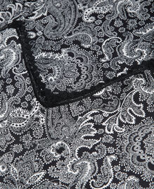 , BLACK WHITE, hi-res image number null