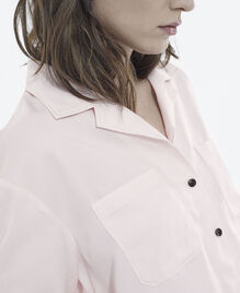 , PINK, hi-res image number null