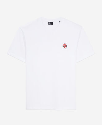 , WHITE, hi-res image number null