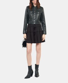 , BLACK, hi-res image number null