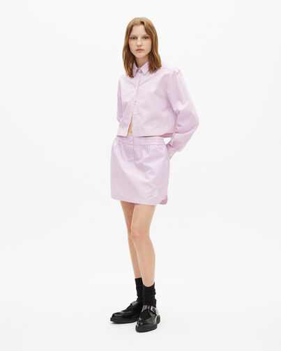 , PINK BLACK, hi-res image number null