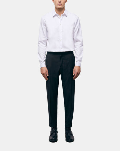 , BLACK, hi-res image number null