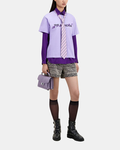 , LIGHT PURPLE, hi-res image number null