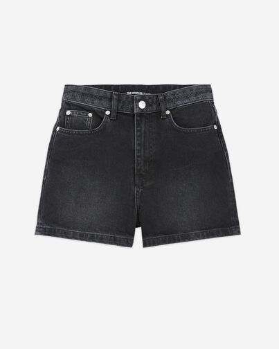 , BLACK WASHED, hi-res image number null
