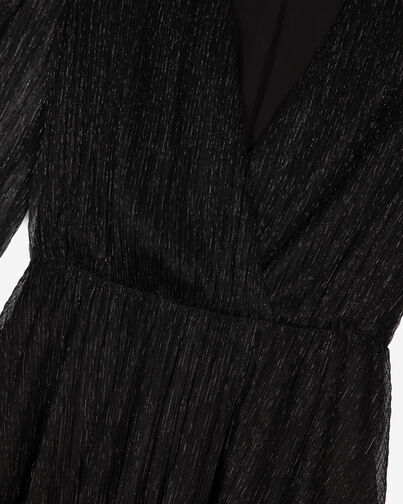 , BLACK, hi-res image number null