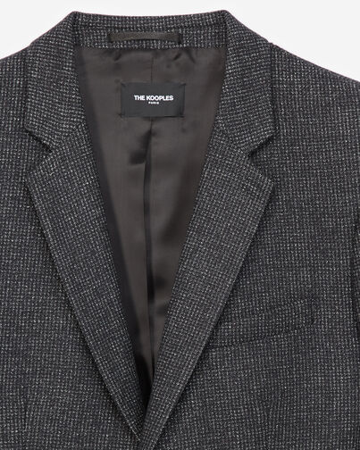 , BLACK GREY, hi-res image number null