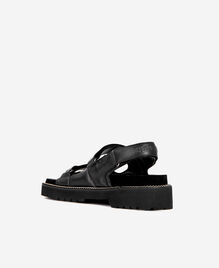 , BLACK, hi-res image number null