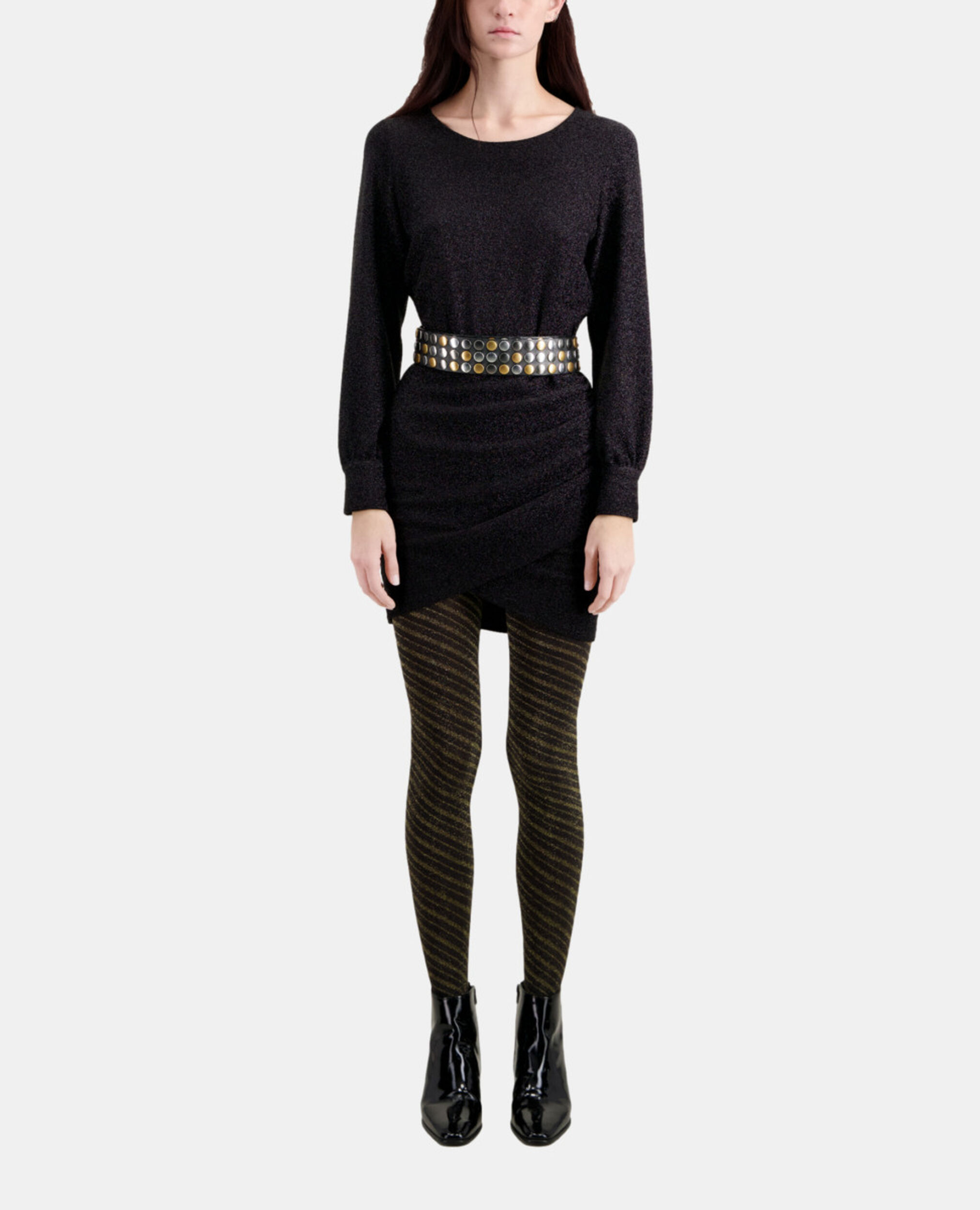 , BLACK, hi-res image number null