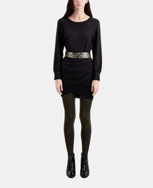 , BLACK, hi-res image number null