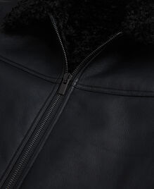 , BLACK, hi-res image number null
