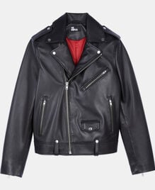 , BLACK, hi-res image number null