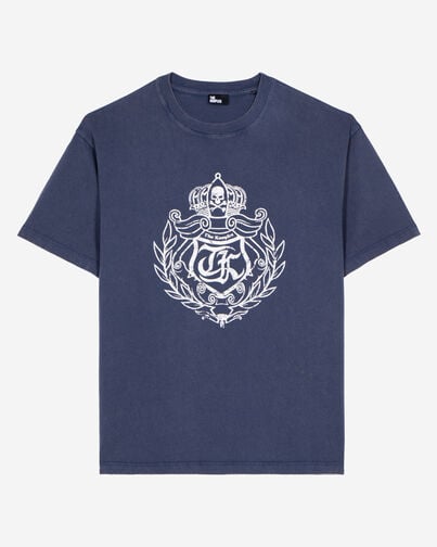 , DARK NAVY, hi-res image number null