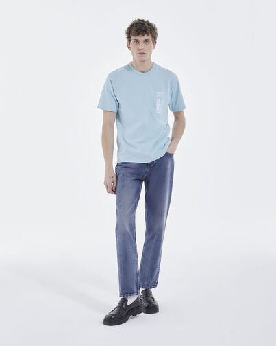 , BLUE SKY, hi-res image number null
