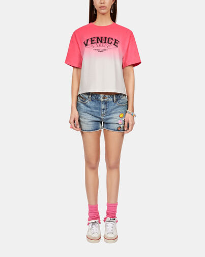, RETRO PINK, hi-res image number null
