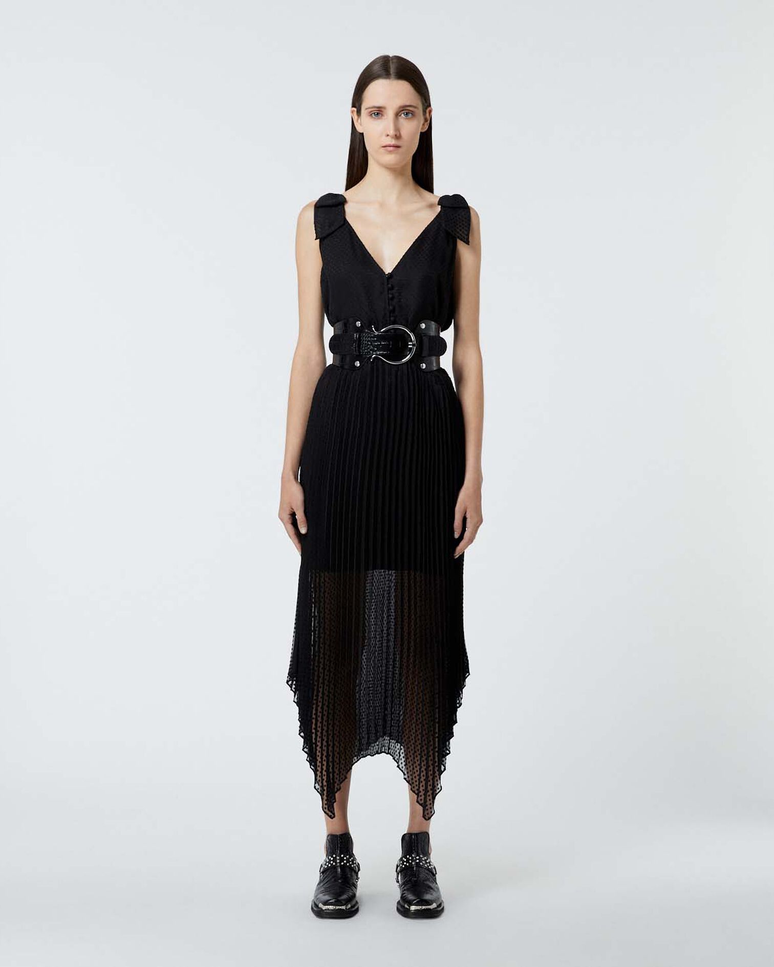 , BLACK, hi-res image number null