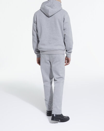 , GREY MELANGE, hi-res image number null