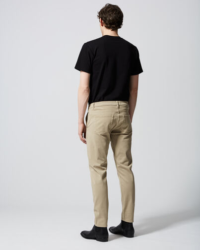 , BEIGE, hi-res image number null