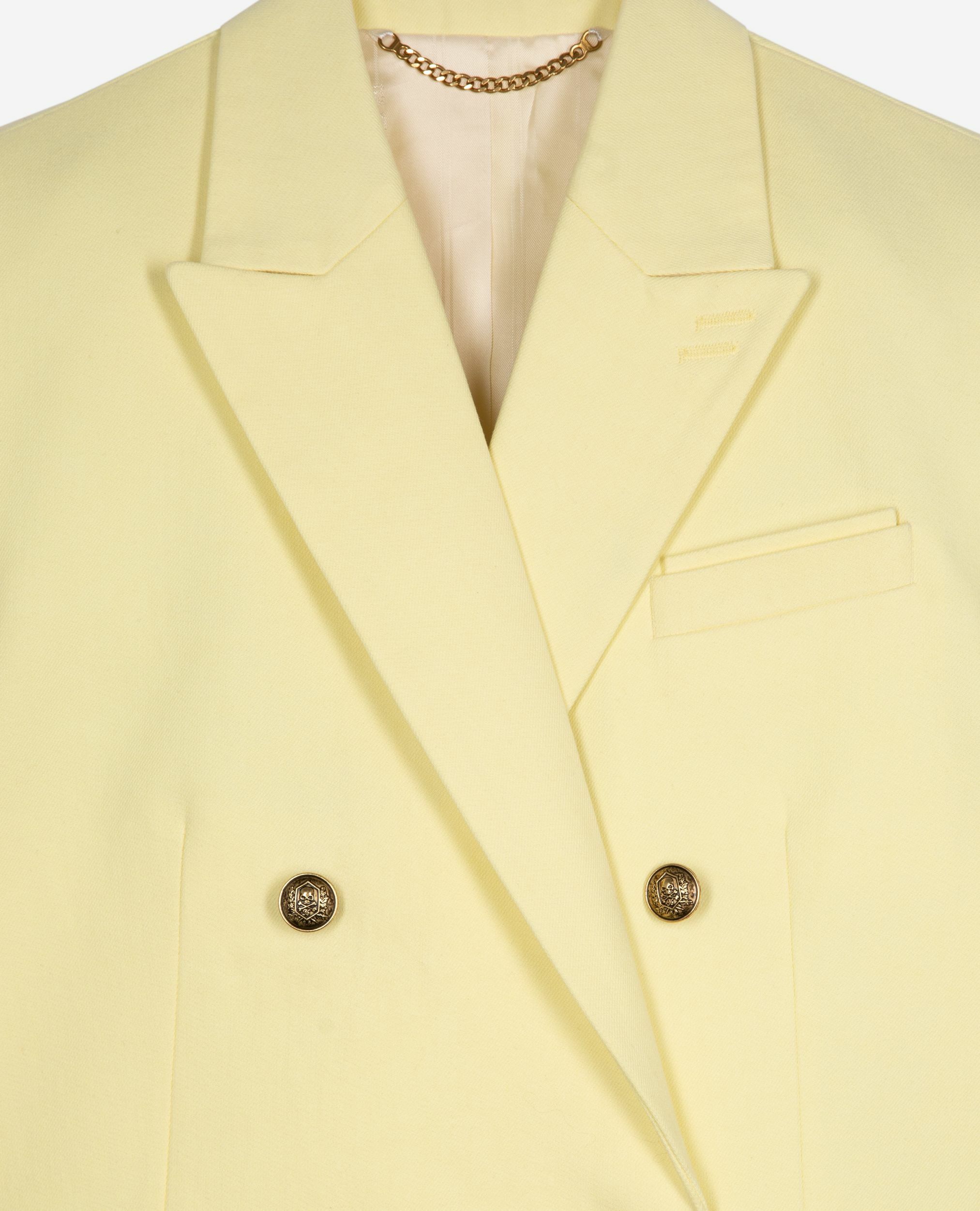 , YELLOW, hi-res image number null