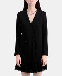 , BLACK, hi-res image number null