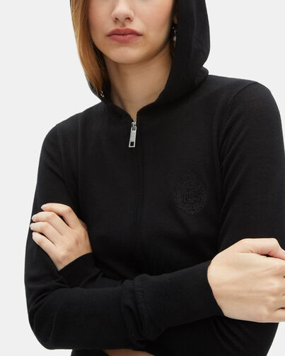 , BLACK, hi-res image number null