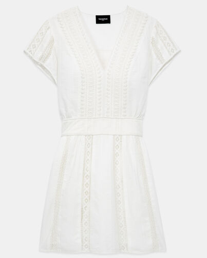 , OFF WHITE, hi-res image number null