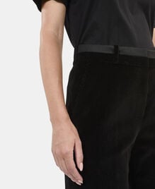 , BLACK, hi-res image number null