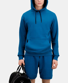 , MEDIUM BLUE, hi-res image number null