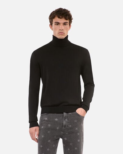 , BLACK, hi-res image number null