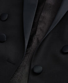 , BLACK, hi-res image number null