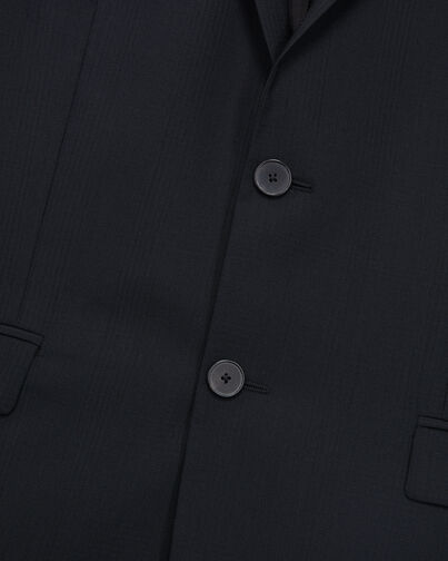 , DARK NAVY, hi-res image number null