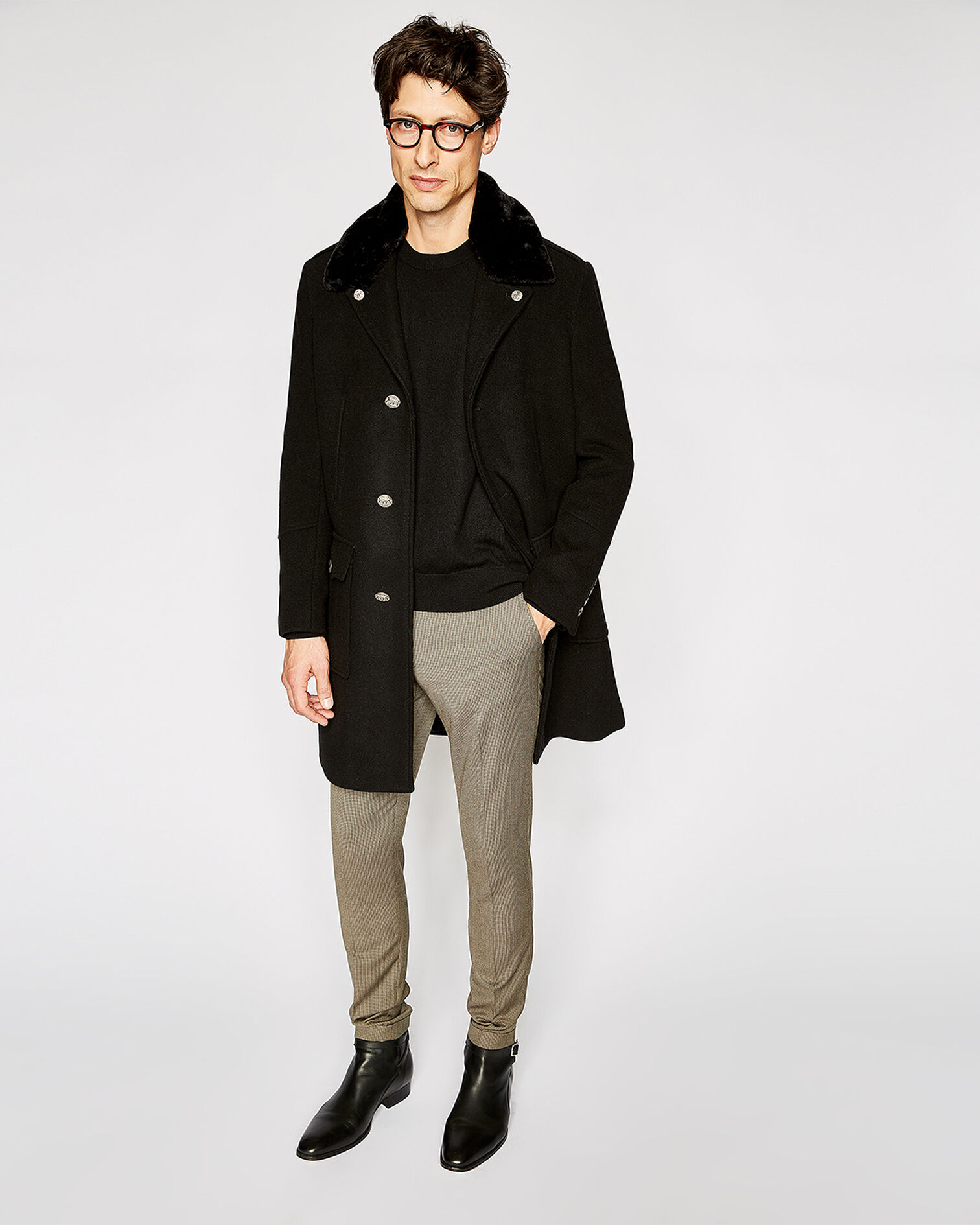 , BLACK, hi-res image number null