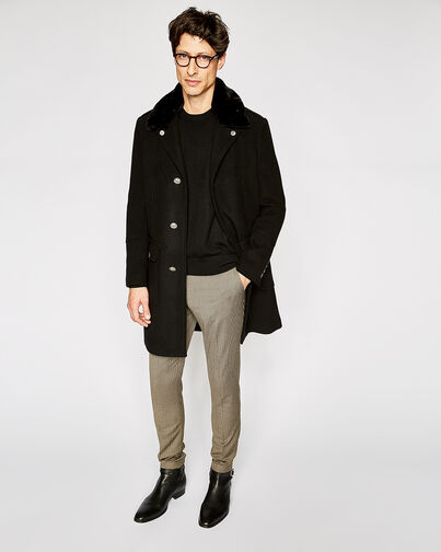 , BLACK, hi-res image number null