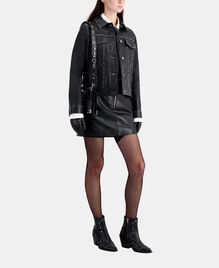 , BLACK, hi-res image number null
