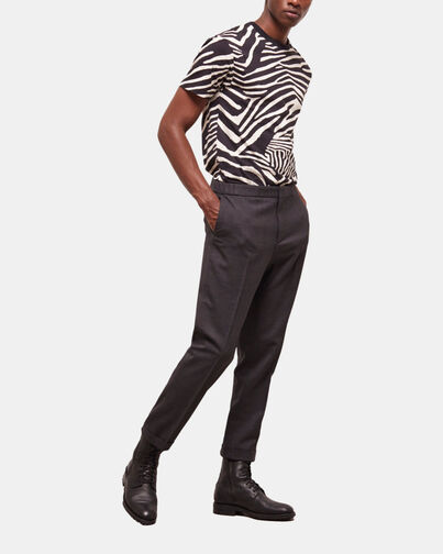 , BLACK GREY, hi-res image number null