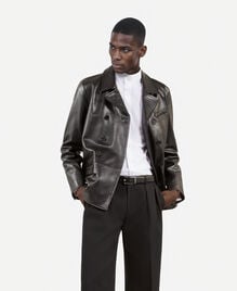 , BLACK, hi-res image number null