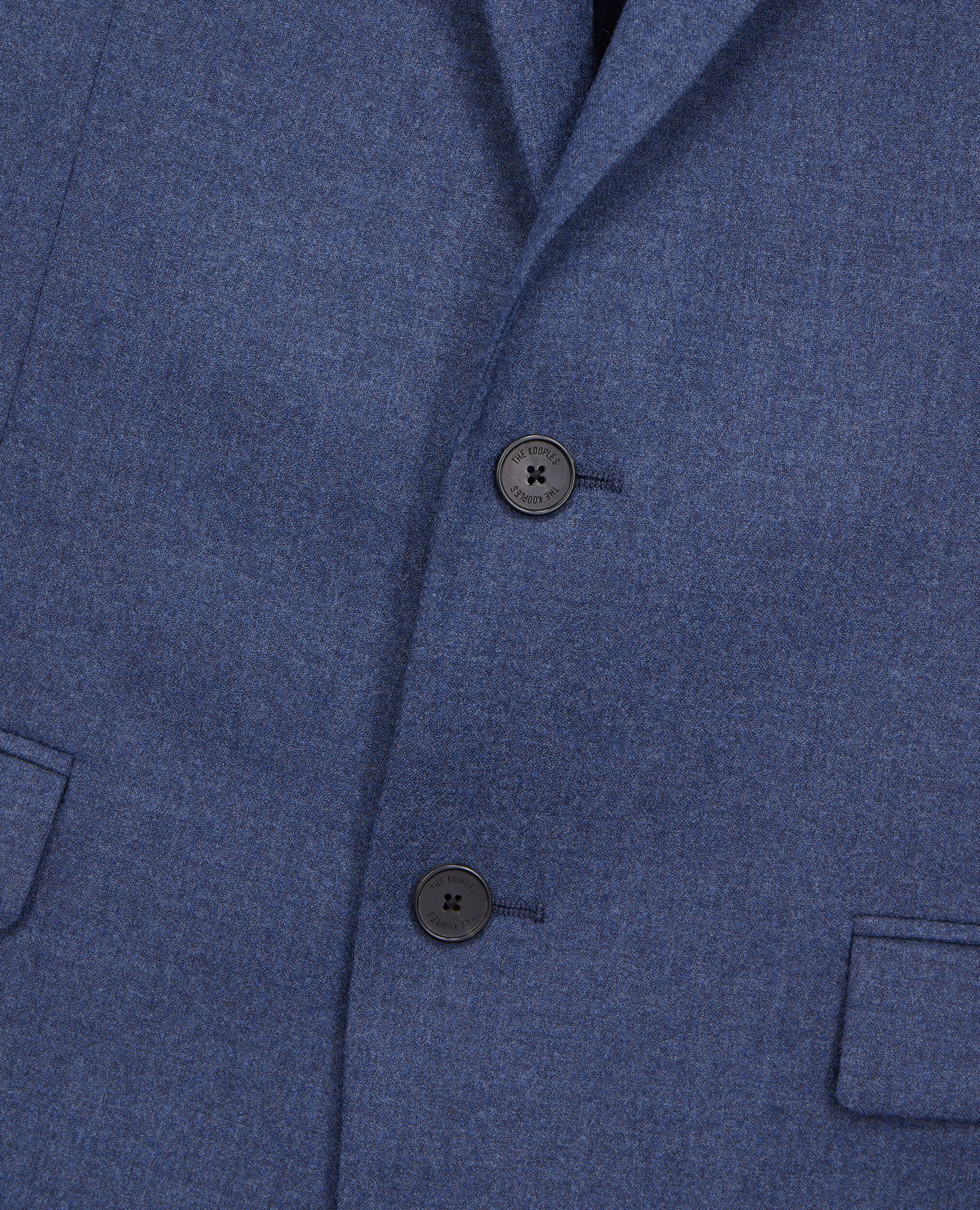 , BLUE, hi-res image number null